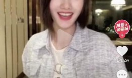 吃瓜抖音网红三个字女的,揭秘网络红人的幕后生活”