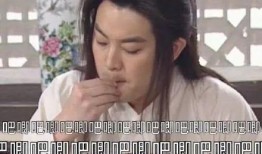 小说娱乐圈吃瓜系统,吃瓜系统带我玩转明星圈