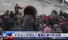 美国商人爆料事件视频大全,揭秘事件视频大全背后的惊人真相
