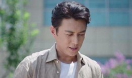 靳东最新爆料消息今天,揭秘娱乐圈不为人知的秘密！