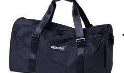 cod10组合包最新爆料