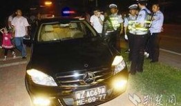 东湖飙车学生爆料视频,学生爆料视频揭露惊险瞬间