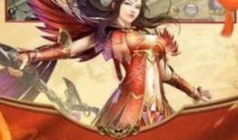 蓝月至尊最新爆料,揭开神秘事件的神秘面纱