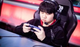 转会期大爆料kpl最新消息8月,8月转会市场最新动态揭秘