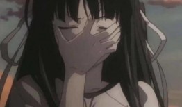 动画堕落在线观看,沉浸式视觉盛宴，揭秘人性深渊