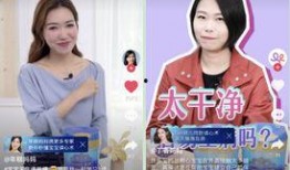 年糕妈妈爆料视频大全集,育儿知识宝库揭秘