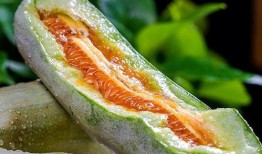 所有网红吃瓜,揭秘娱乐圈幕后风云