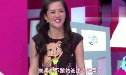 演绎之星爆料最新视频,精彩瞬间与幕后故事大公开