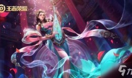 王者26皮肤爆料最新