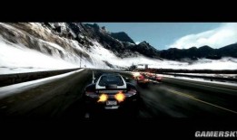 飞车近期爆料视频大全下载,精彩瞬间尽收眼底