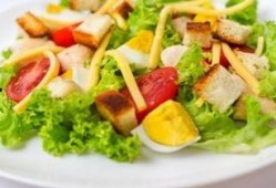 香肠做法爆料视频大全,视频大全带你轻松学会美味香肠制作
