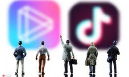 时事爆料达人是谁啊视频,揭秘其神秘身份与影响力