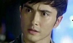 高伟光八卦爆料视频,娱乐圈背后的惊人真相