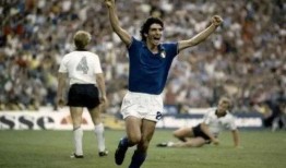 罗西前女友爆料原视频,原视频内容大揭秘