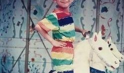 任嘉伦和唐嫣最新爆料,甜蜜互动引期待，合作新剧幕后故事曝光