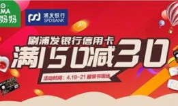 飞鹤最新爆料视频播放大全,精彩瞬间一网打尽