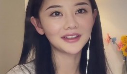 美国女网红爆料新闻事件,揭秘震惊社会新闻事件内幕