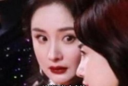 理性吃娱乐圈瓜,揭秘明星幕后真相