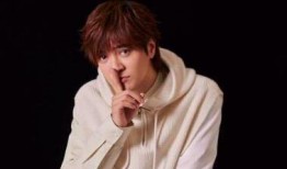 爆料罗志祥出轨了吗视频,视频爆料揭露惊人真相