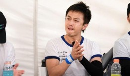 邓超奔跑吧爆料视频大全,揭秘节目幕后精彩瞬间