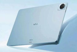 vivo最新平板爆料,轻薄设计，性能升级，引领平板新潮流