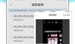 吃瓜文字语音下载安装免费,吃瓜文字语音免费下载安装指南