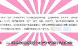 仁化媒体爆料事件视频最新,事件视频引发热议，真相究竟如何？