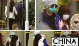 娱乐八卦爆料热门文章有哪些,最新热门八卦爆料大盘点