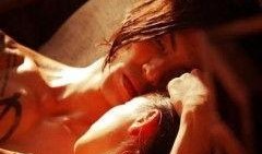 江湖水 在线观看,在线揭秘神秘江湖传奇