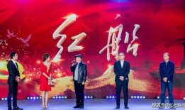 桂林除夕新闻大爆料视频,新闻大爆料视频带你领略民俗风情