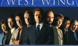 白宫风云在线观看,在线观看，揭秘权力斗争与政治智慧