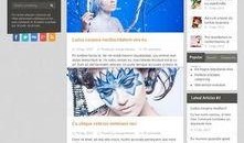 新闻爆料图片模板下载大全,轻松获取专业素材，助力新闻报道