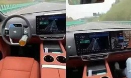 理想车主爆料视频最新,最新爆料视频深度解析