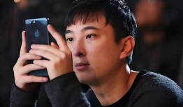 黄一鸣最新直播爆料,最新热点事件内幕大曝光！