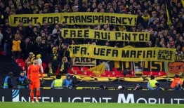 爆料曼城黑客视频大全,视频大全深度解析