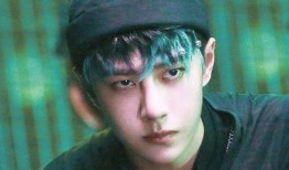 王一博最近行程爆料视频,多项目并行，火力全开！