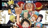 在线观看海贼王交响乐,音乐与冒险的交响盛宴