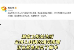 718娱乐吃瓜网址,带你领略娱乐圈幕后风云