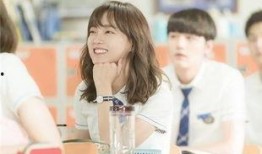 学校2017在线观看韩剧,青春记忆中的屏幕时光