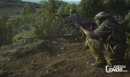 狙击手幽灵射手在线观看,绝地求生背后的传奇