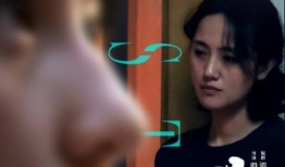 米饼姑姑维姐爆料视频下载,幕后真相大曝光