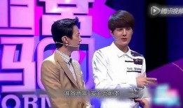 热点爆料拍摄者是谁啊视频,热点爆料视频幕后拍摄者身份大起底