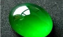 南方电视台爆料翡翠视频,翡翠视频背后惊人内幕