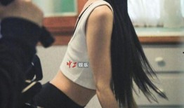 克拉拉被爆料了吗视频下载,真相揭秘