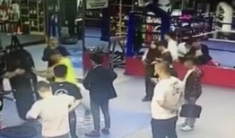 刘二狗的最新爆料