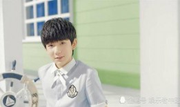 圈内爆料王源成毅,揭秘娱乐圈的神秘恋情