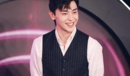 邓为最新爆料新消息,揭秘娱乐圈惊人内幕