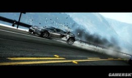 飞车近期爆料视频大全下载,精彩瞬间尽收眼底