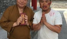 杜歌乞丐侠在线观看,街头传奇，逆袭人生