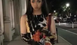 八卦娱乐爆料五个瓜,五大明星幕后故事大揭秘！